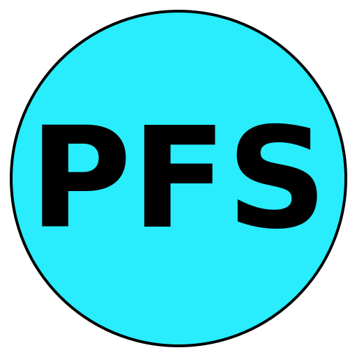 PureFit Solutions